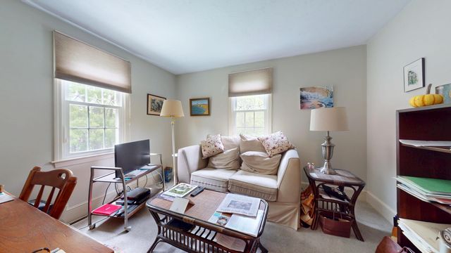 170 Althea Drive, Cummaquid, MA 02637