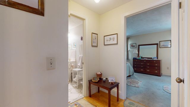 170 Althea Drive, Cummaquid, MA 02637