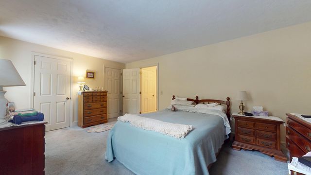170 Althea Drive, Cummaquid, MA 02637