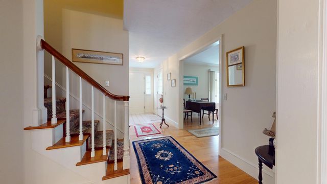 170 Althea Drive, Cummaquid, MA 02637