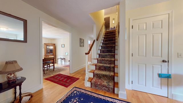170 Althea Drive, Cummaquid, MA 02637