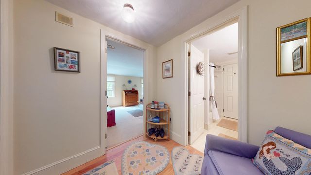 170 Althea Drive, Cummaquid, MA 02637