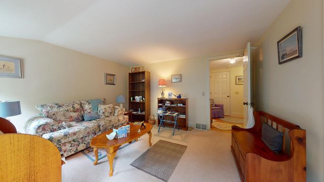 170 Althea Drive, Cummaquid, MA 02637
