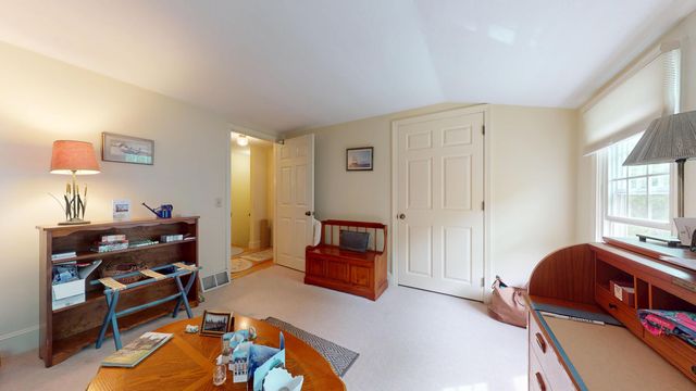 170 Althea Drive, Cummaquid, MA 02637