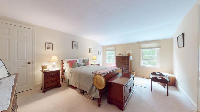 170 Althea Drive, Cummaquid, MA 02637