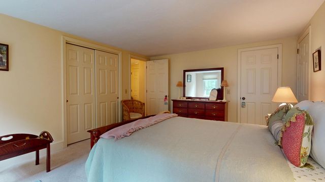170 Althea Drive, Cummaquid, MA 02637