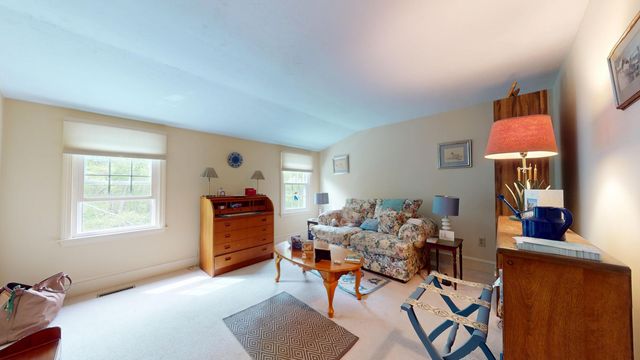 170 Althea Drive, Cummaquid, MA 02637