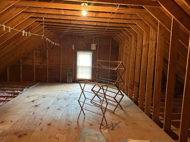 170 Althea Drive, Cummaquid, MA 02637