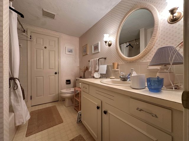 170 Althea Drive, Cummaquid, MA 02637