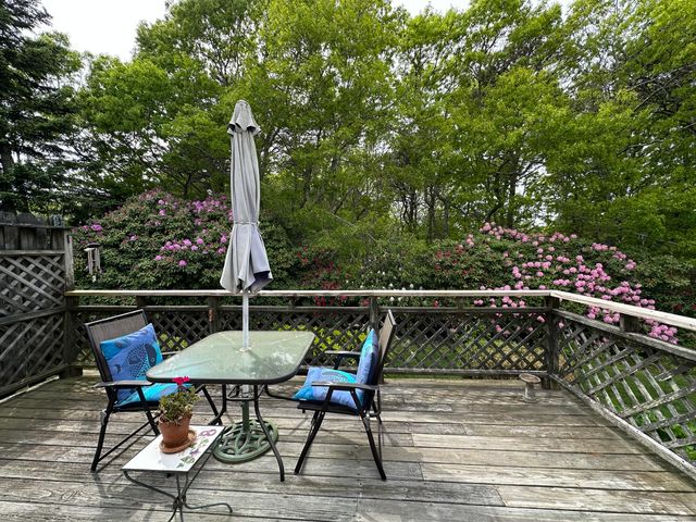 170 Althea Drive, Cummaquid, MA 02637
