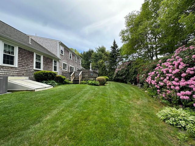 170 Althea Drive, Cummaquid, MA 02637