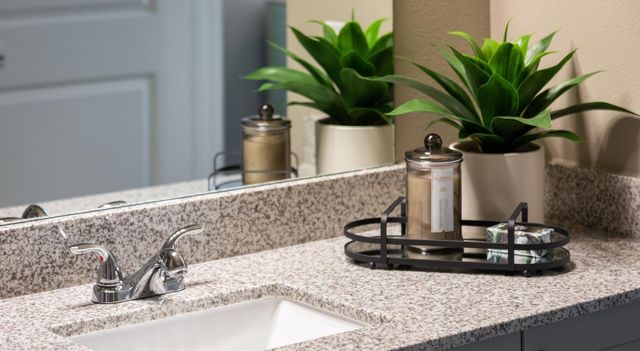 19770 Clay Road 22303, Katy, TX 77449