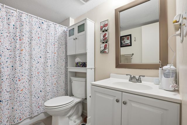 403 Marshall Court 6, Fort Walton Beach, FL 32548