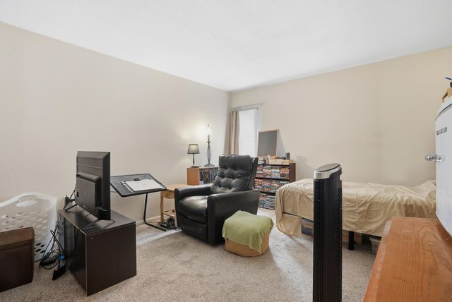 403 Marshall Court 6, Fort Walton Beach, FL 32548