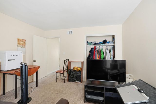 403 Marshall Court 6, Fort Walton Beach, FL 32548