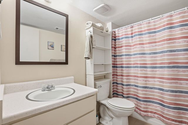 403 Marshall Court 6, Fort Walton Beach, FL 32548