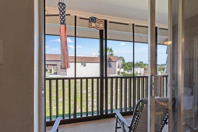 403 Marshall Court 6, Fort Walton Beach, FL 32548