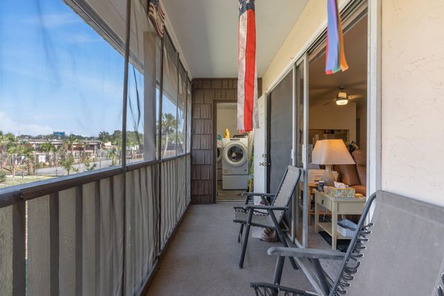 403 Marshall Court 6, Fort Walton Beach, FL 32548