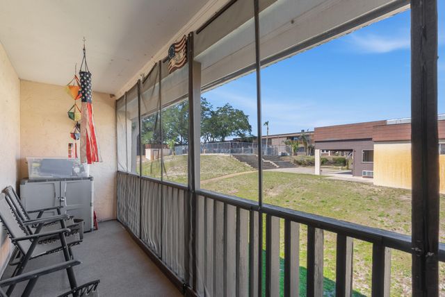 403 Marshall Court 6, Fort Walton Beach, FL 32548