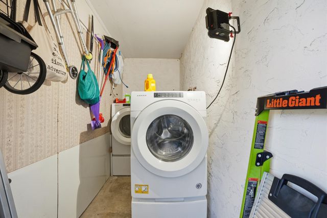 403 Marshall Court 6, Fort Walton Beach, FL 32548