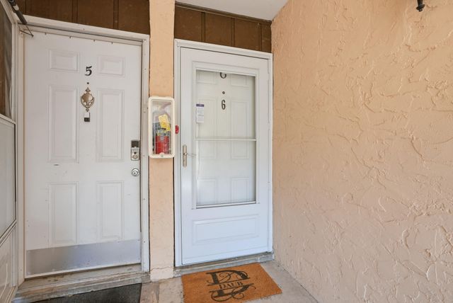 403 Marshall Court 6, Fort Walton Beach, FL 32548