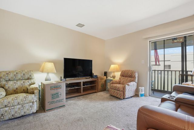 403 Marshall Court 6, Fort Walton Beach, FL 32548