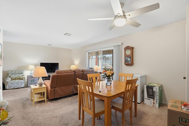 403 Marshall Court 6, Fort Walton Beach, FL 32548