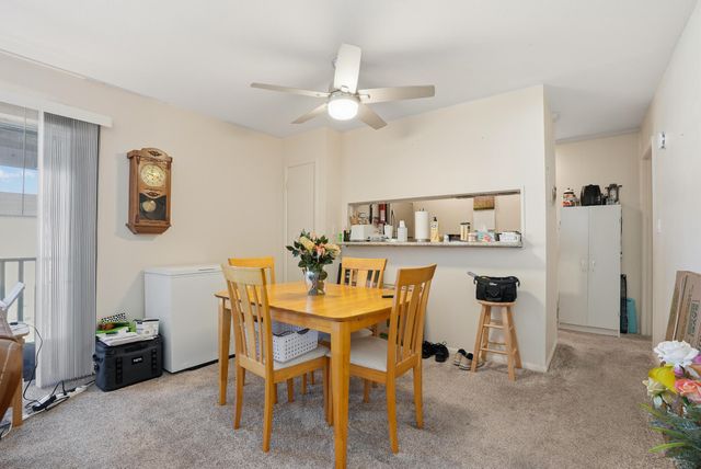 403 Marshall Court 6, Fort Walton Beach, FL 32548