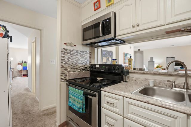 403 Marshall Court 6, Fort Walton Beach, FL 32548