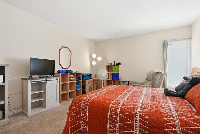 403 Marshall Court 6, Fort Walton Beach, FL 32548