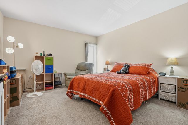 403 Marshall Court 6, Fort Walton Beach, FL 32548