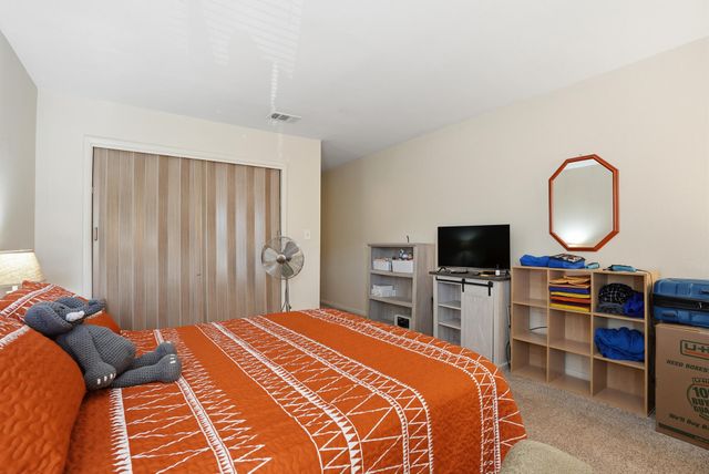 403 Marshall Court 6, Fort Walton Beach, FL 32548