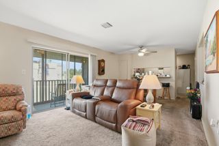 403 Marshall Court 6, Fort Walton Beach, FL 32548