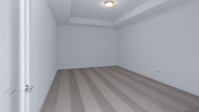 12596 Rosy Paintbrush Drive, Conroe, TX 77302