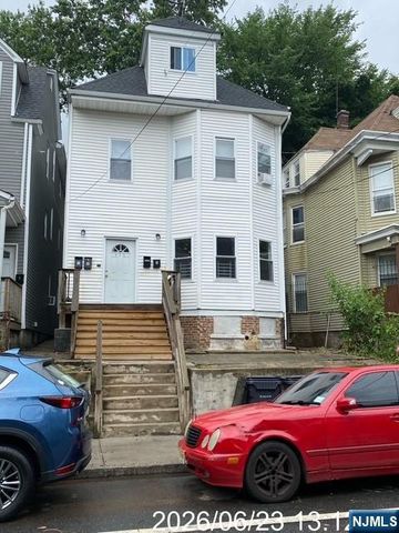 171 Seymour Avenue 1, Newark, NJ 07108