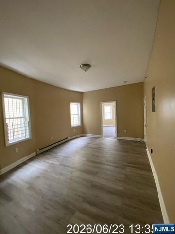 171 Seymour Avenue 1, Newark, NJ 07108