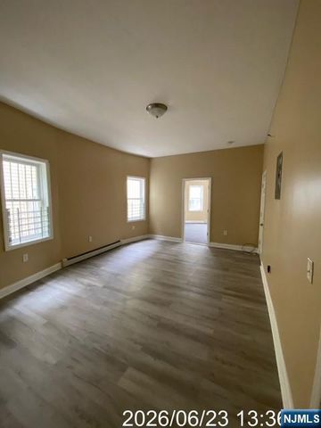 171 Seymour Avenue 1, Newark, NJ 07108