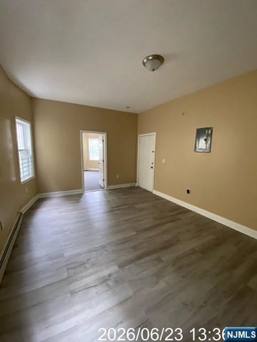 171 Seymour Avenue 1, Newark, NJ 07108