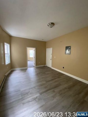 171 Seymour Avenue 1, Newark, NJ 07108
