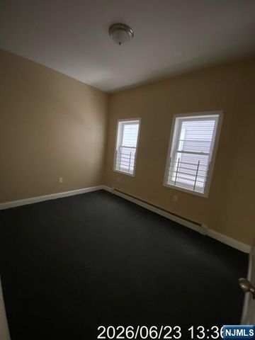 171 Seymour Avenue 1, Newark, NJ 07108