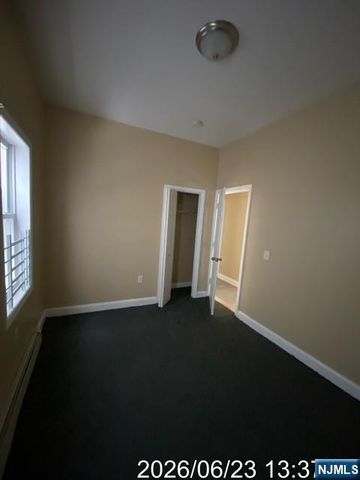 171 Seymour Avenue 1, Newark, NJ 07108