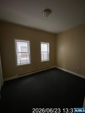 171 Seymour Avenue 1, Newark, NJ 07108