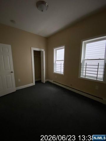 171 Seymour Avenue 1, Newark, NJ 07108