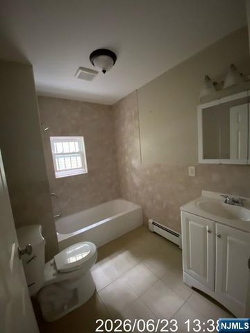 171 Seymour Avenue 1, Newark, NJ 07108