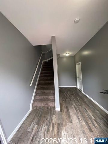 171 Seymour Avenue 1, Newark, NJ 07108