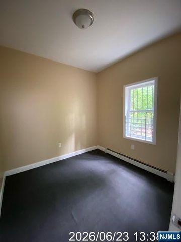 171 Seymour Avenue 1, Newark, NJ 07108
