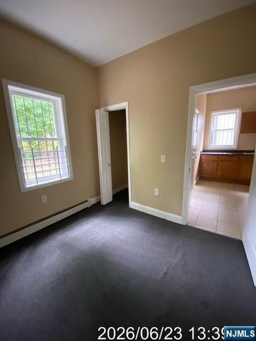 171 Seymour Avenue 1, Newark, NJ 07108