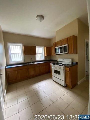 171 Seymour Avenue 1, Newark, NJ 07108