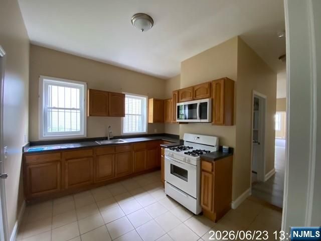 171 Seymour Avenue 1, Newark, NJ 07108