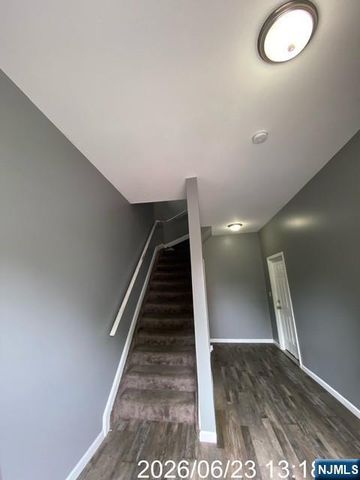 171 Seymour Avenue 1, Newark, NJ 07108